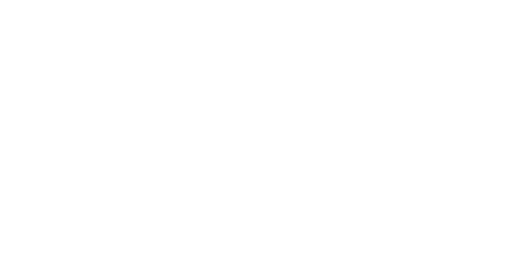 StoryDriven