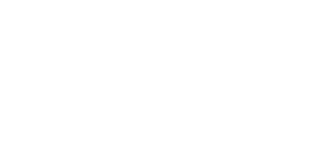 StoryDriven